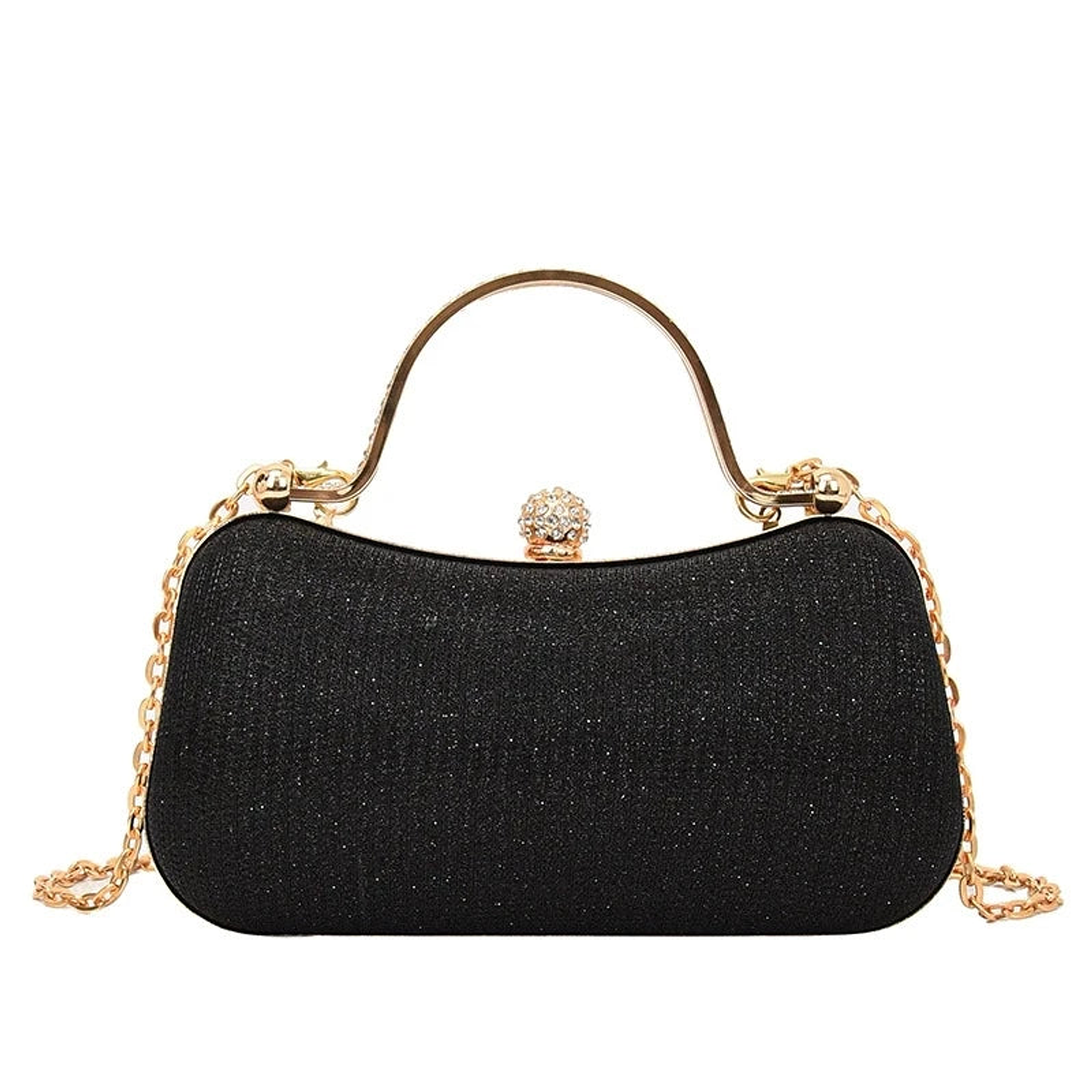 Romilly- Luxury Handbag 33