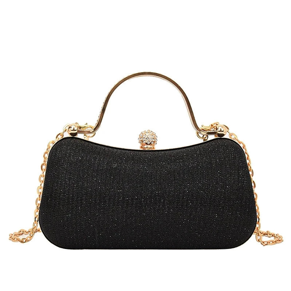 Romilly- Luxury Handbag 33