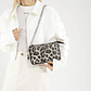 Niamh- Elegant Crossbody Bag - thumbnail 10