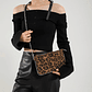 Niamh- Elegant Crossbody Bag - thumbnail 18