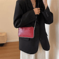 Niamh- Elegant Crossbody Bag - thumbnail 27