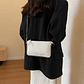 Niamh- Elegant Crossbody Bag - thumbnail 29