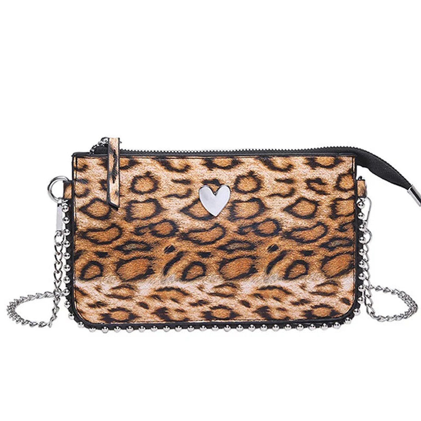 Niamh- Elegant Crossbody Bag 46