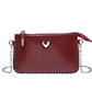Niamh- Elegant Crossbody Bag - thumbnail 48