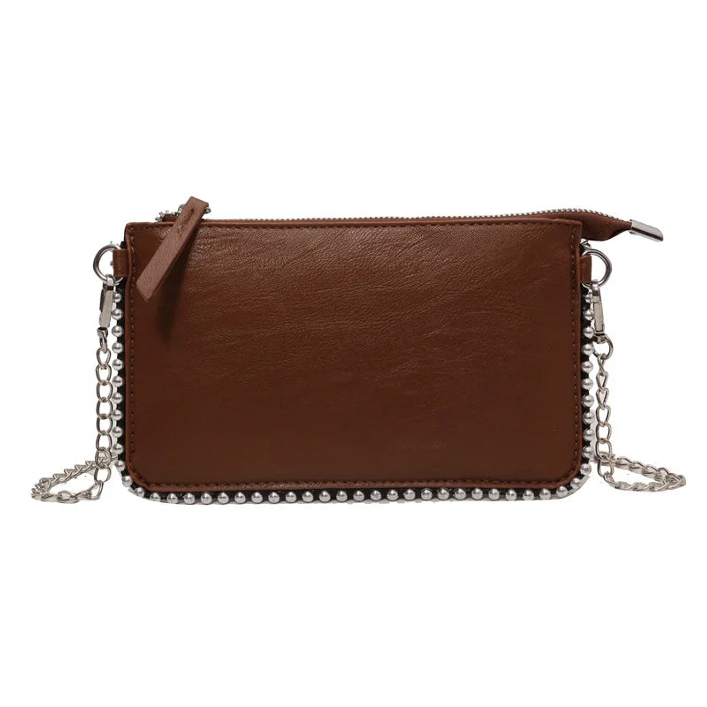 Niamh- Elegant Crossbody Bag 49