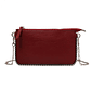 Niamh- Elegant Crossbody Bag - thumbnail 50