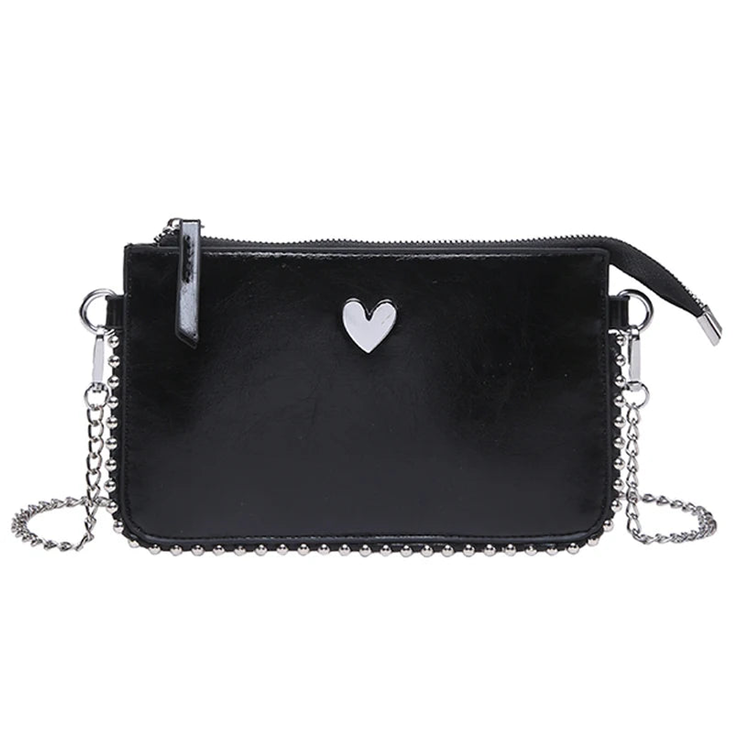 Niamh- Elegant Crossbody Bag 51