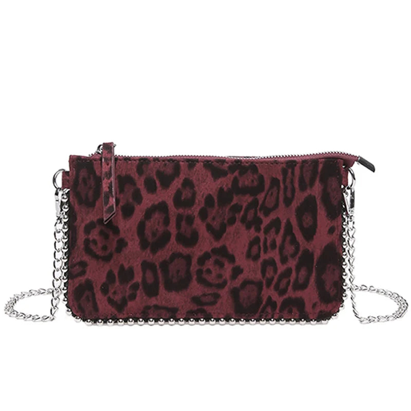 Niamh- Elegant Crossbody Bag 52