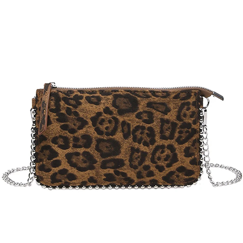Niamh- Elegant Crossbody Bag 53