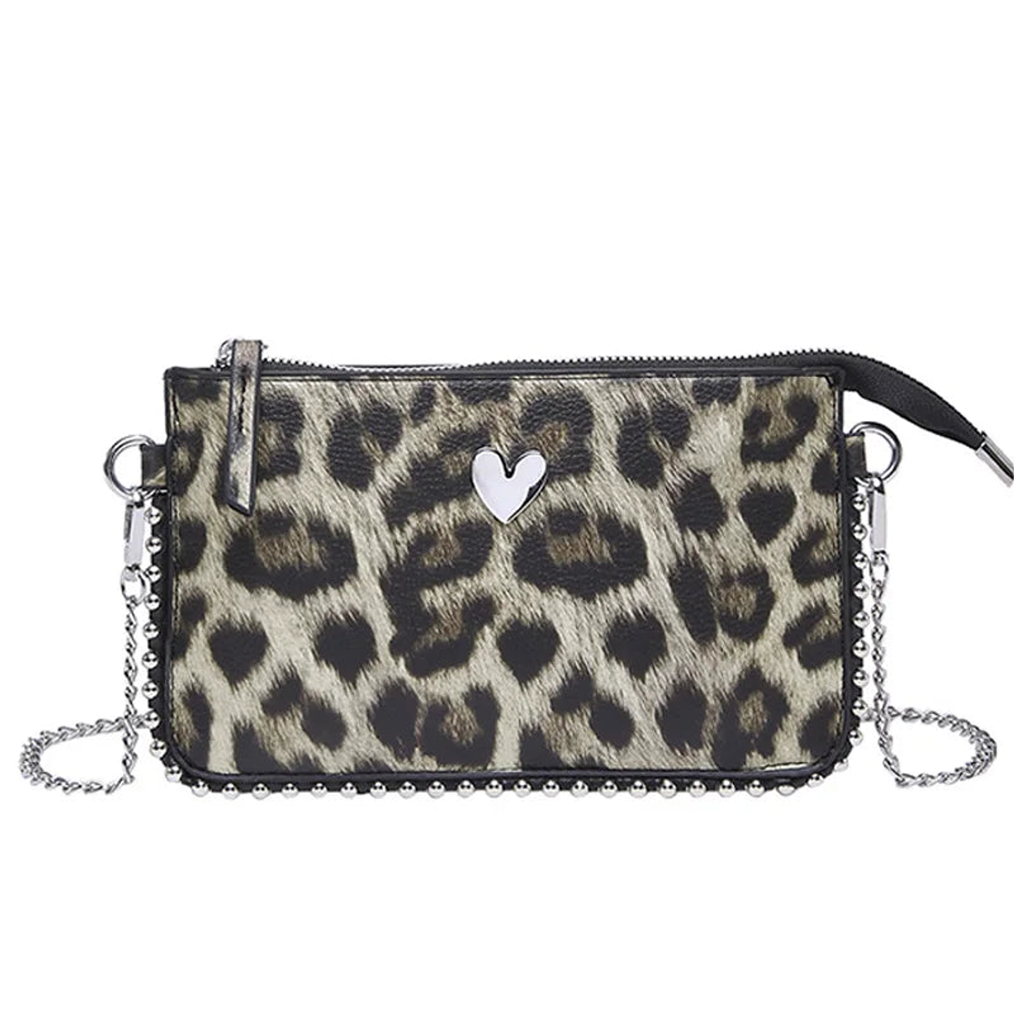 Niamh- Elegant Crossbody Bag 56