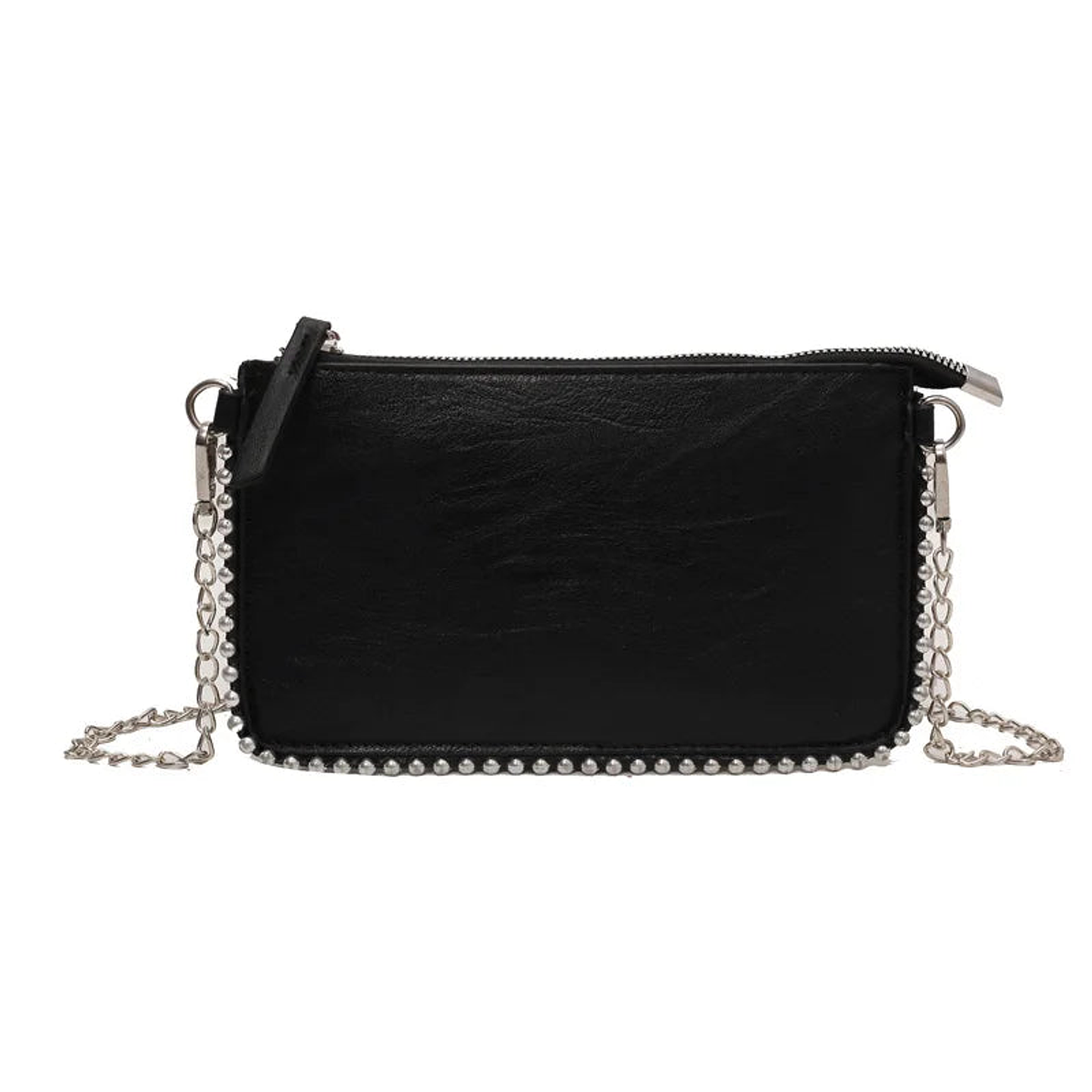 Niamh- Elegant Crossbody Bag 57