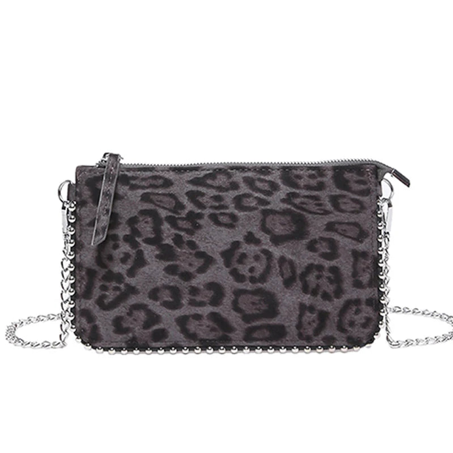 Niamh- Elegant Crossbody Bag 58