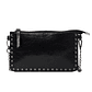 Niamh- Elegant Crossbody Bag - thumbnail 60