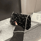 Ludmila- Sparkling Clutch Bag - thumbnail 22
