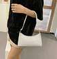 Zola- Pearl Chain Handbag - thumbnail 19