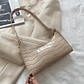 Zola- Pearl Chain Handbag - thumbnail 25