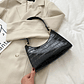 Zola- Pearl Chain Handbag - thumbnail 29