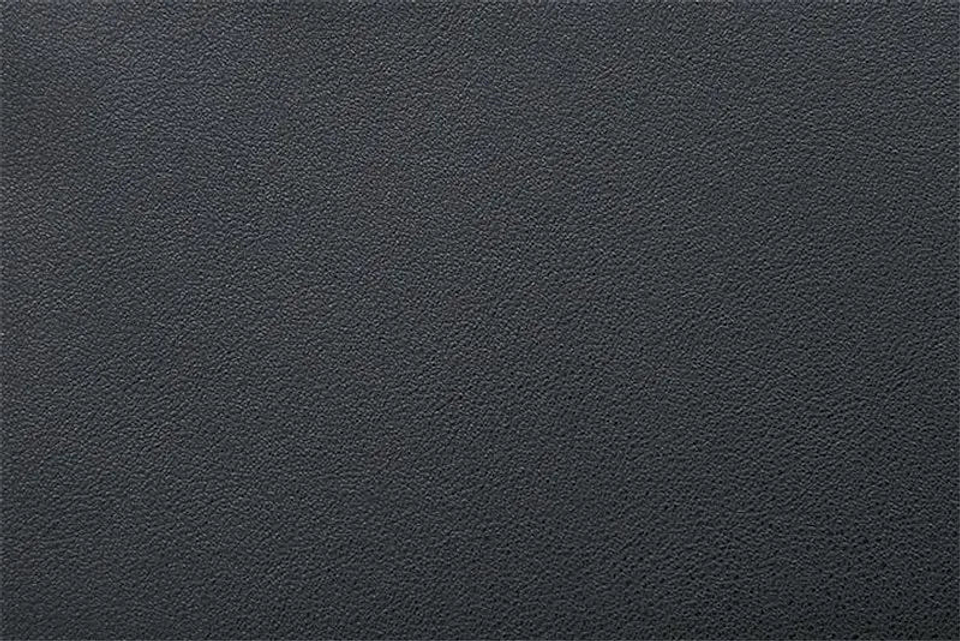 Inara- Glittery Rhinestone Bag 31