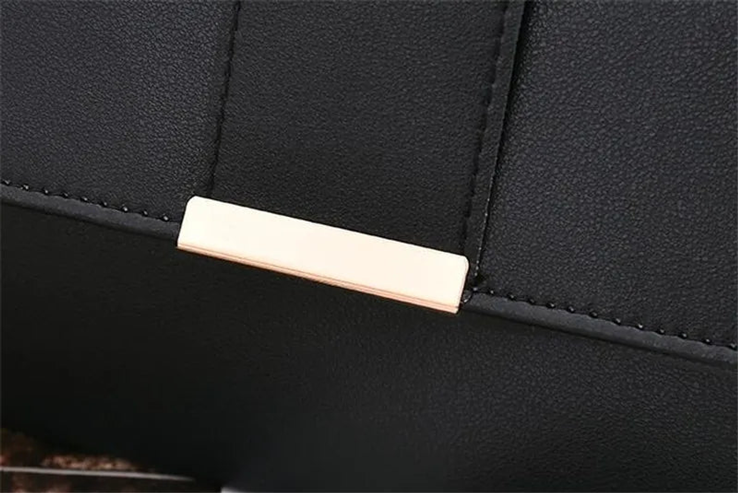 Inara- Glittery Rhinestone Bag 33