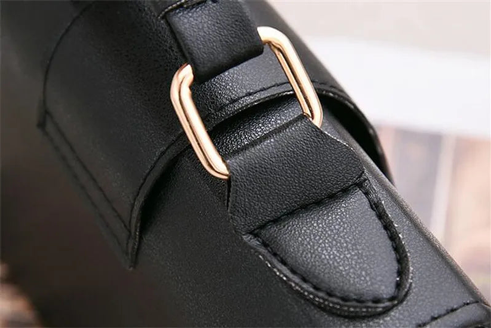 Inara- Glittery Rhinestone Bag 35