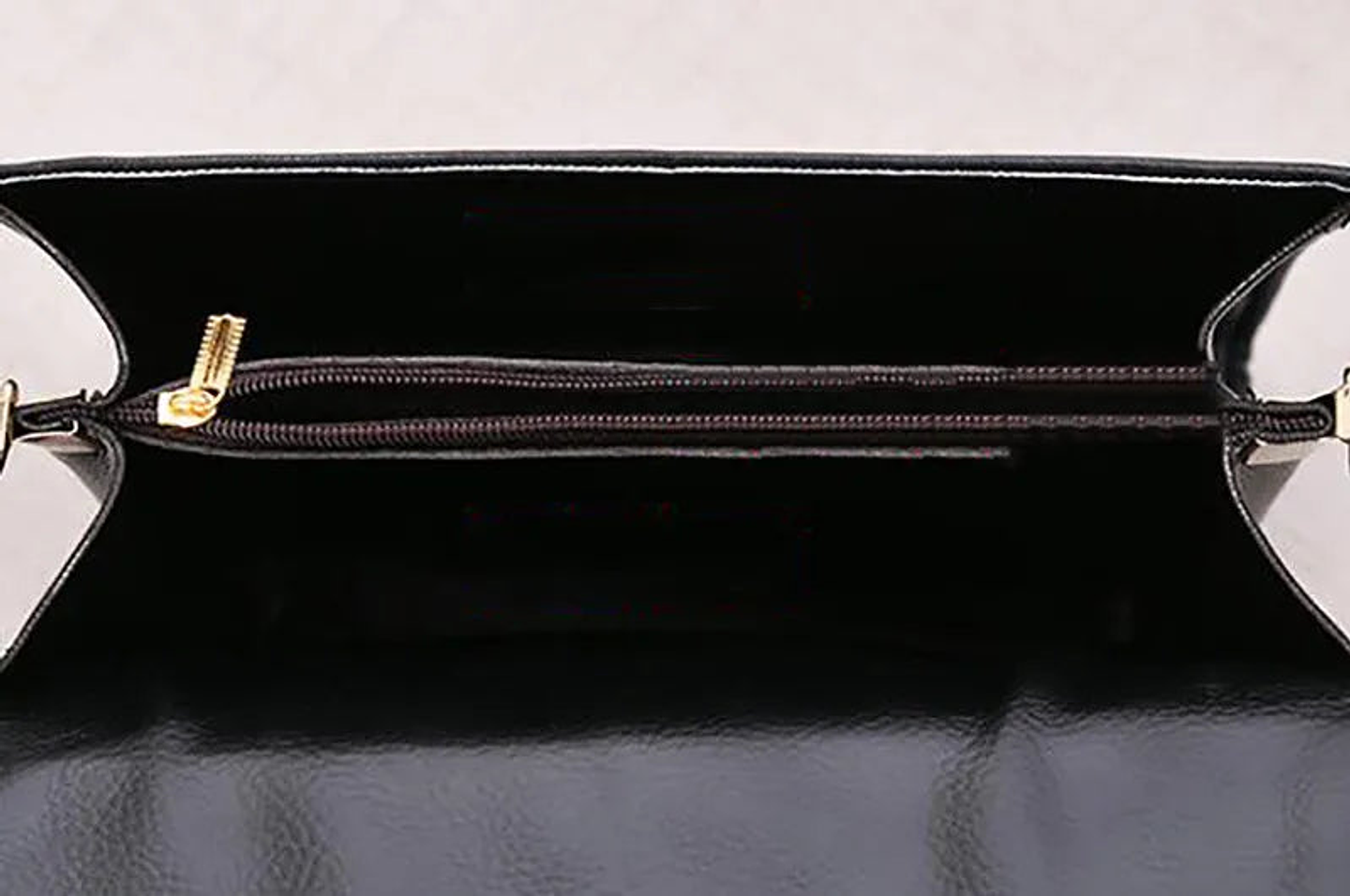 Inara- Glittery Rhinestone Bag 36