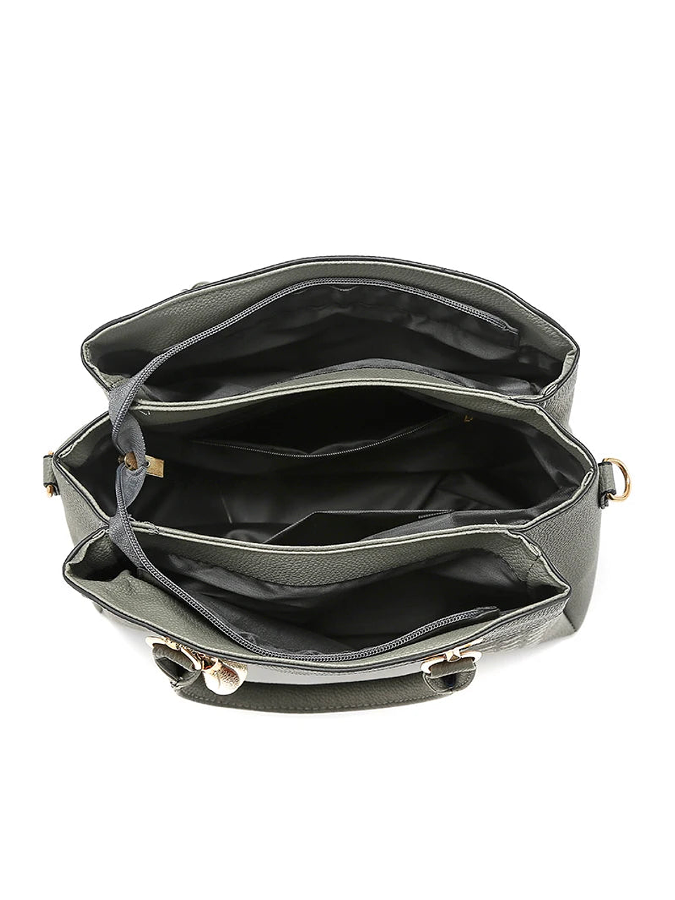 Leilani- Tote Bag 11