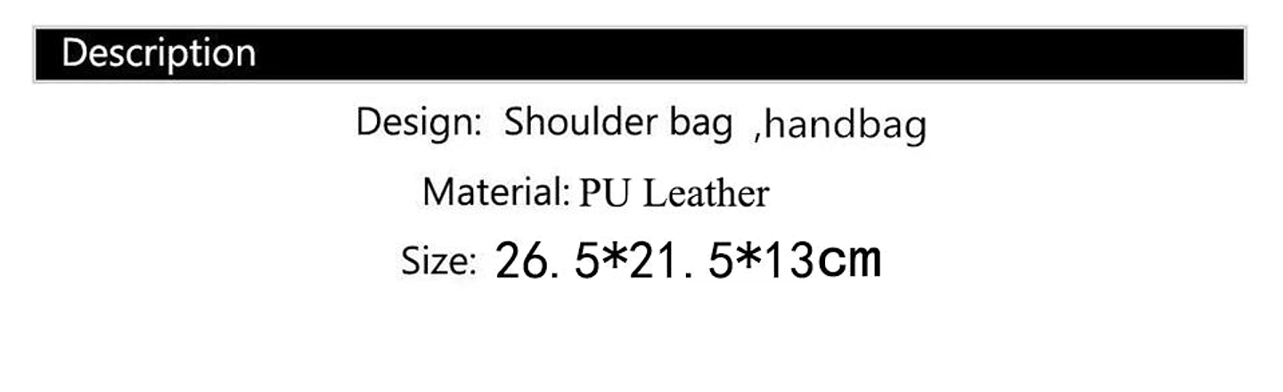 Tamsin- Large Tote Bag 6