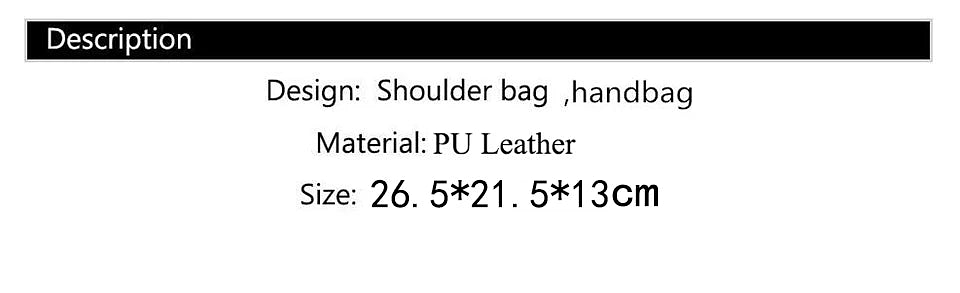 Tamsin- Large Tote Bag 6