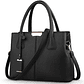 Tamsin- Large Tote Bag - thumbnail 8