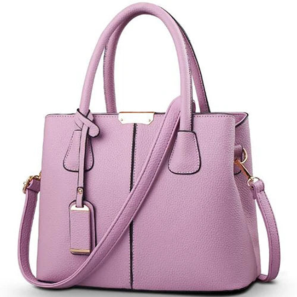 Tamsin- Large Tote Bag 9