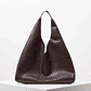 Mireya- Retro Shoulder Bag - thumbnail 1