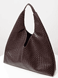Mireya- Retro Shoulder Bag - thumbnail 8