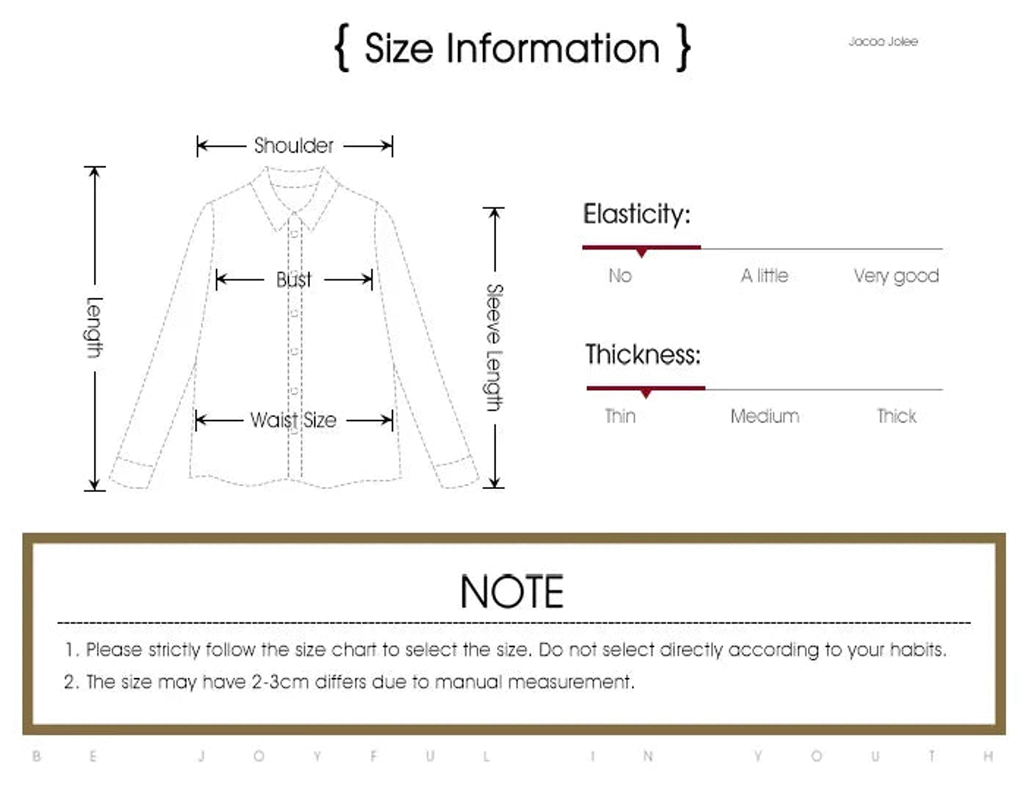 Inês- Elegant Floral Jacket 3