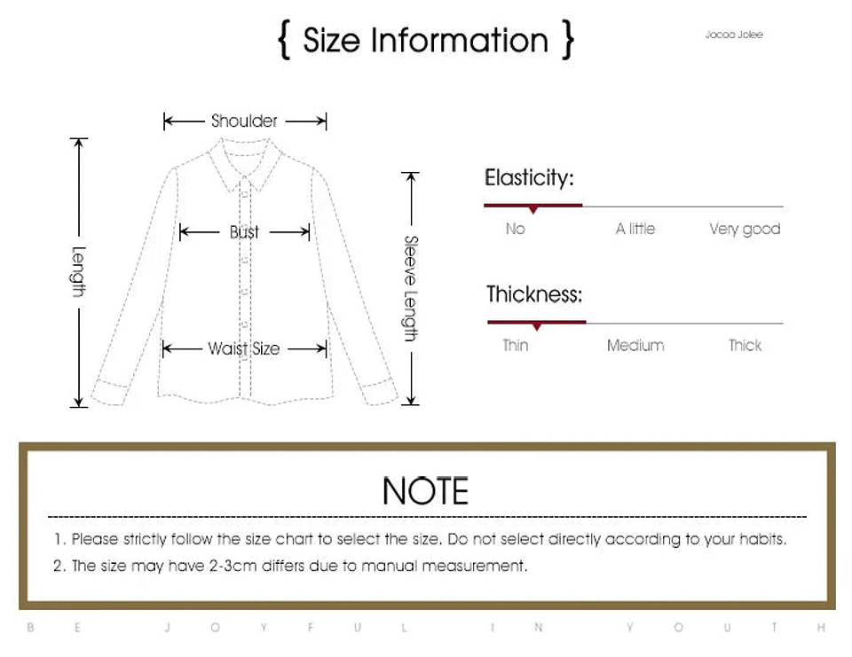 Inês- Elegant Floral Jacket 3