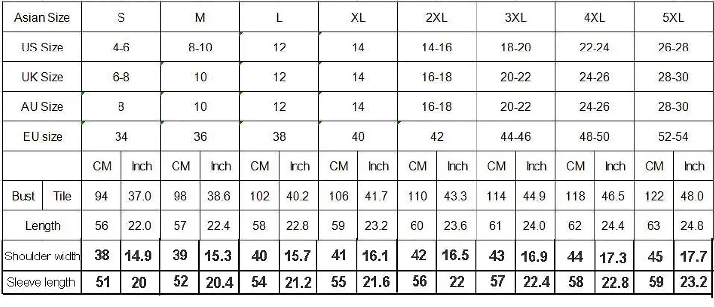 Inês- Elegant Floral Jacket 4