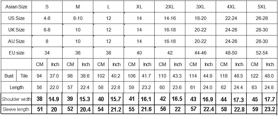 Inês- Elegant Floral Jacket 4