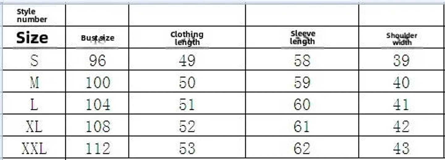 Fidelma- Zip Collar Jacket 6