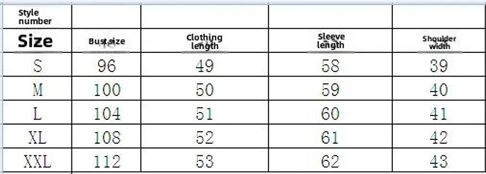 Fidelma- Zip Collar Jacket 6