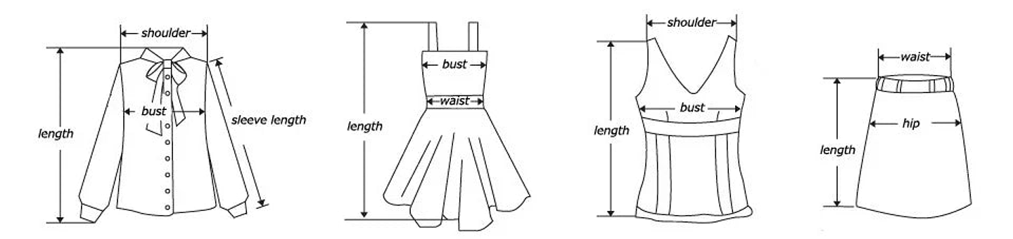 Milena- Knitted Sweater 7