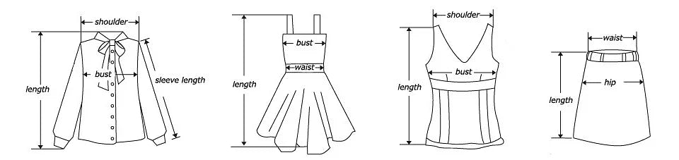 Milena- Knitted Sweater 7