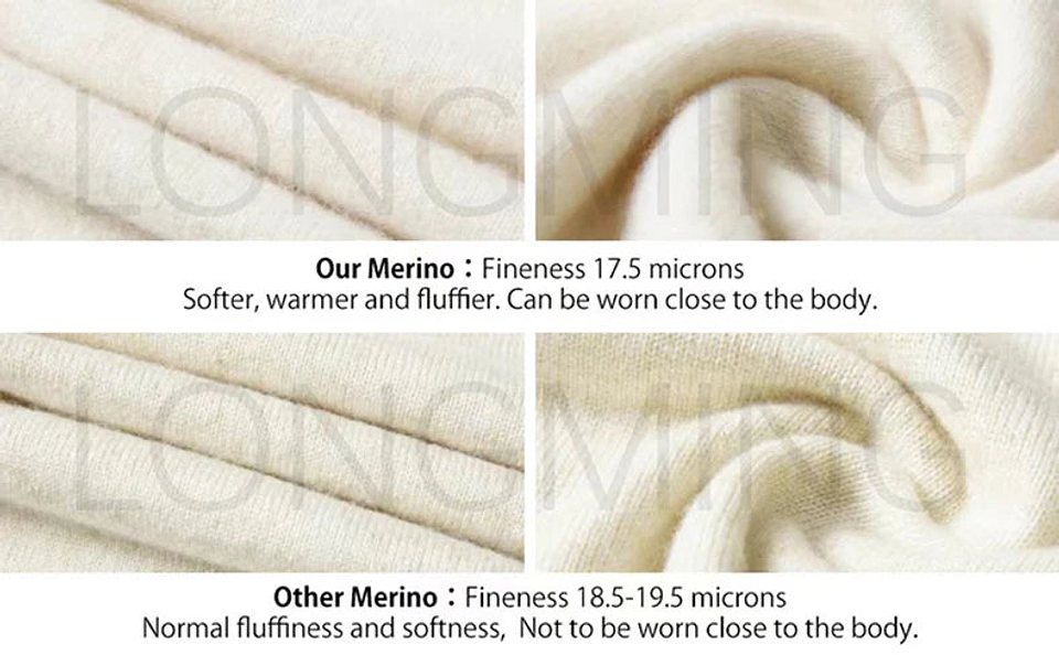 Elettra- Cashmere Sweater 9