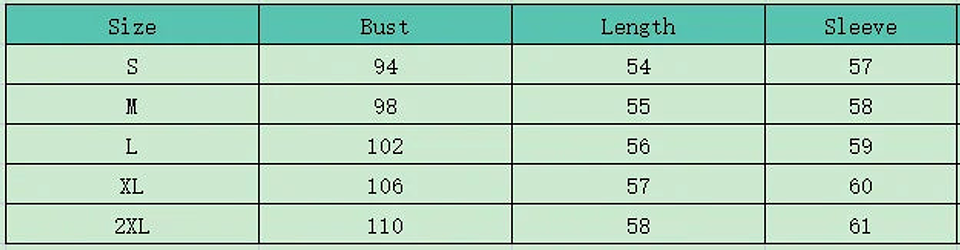 Lumi- PU Leather Coat 6