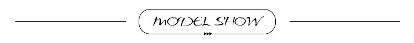 Cliona- Fleece Jacket 9