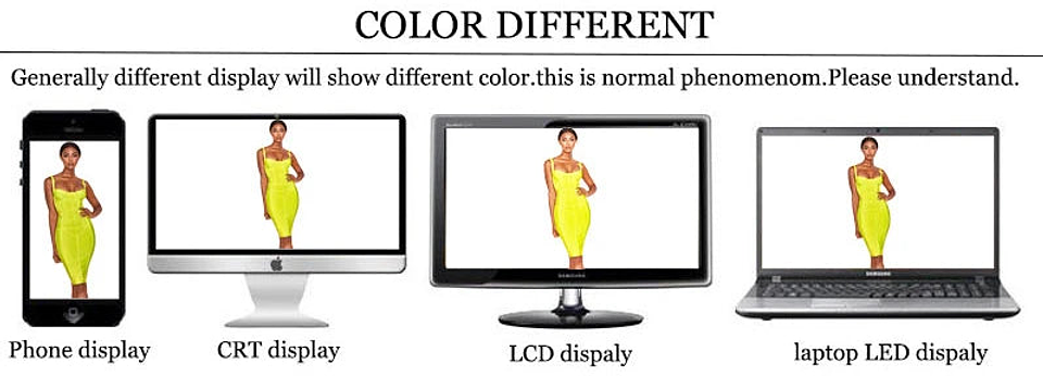 Cliona- Fleece Jacket 18