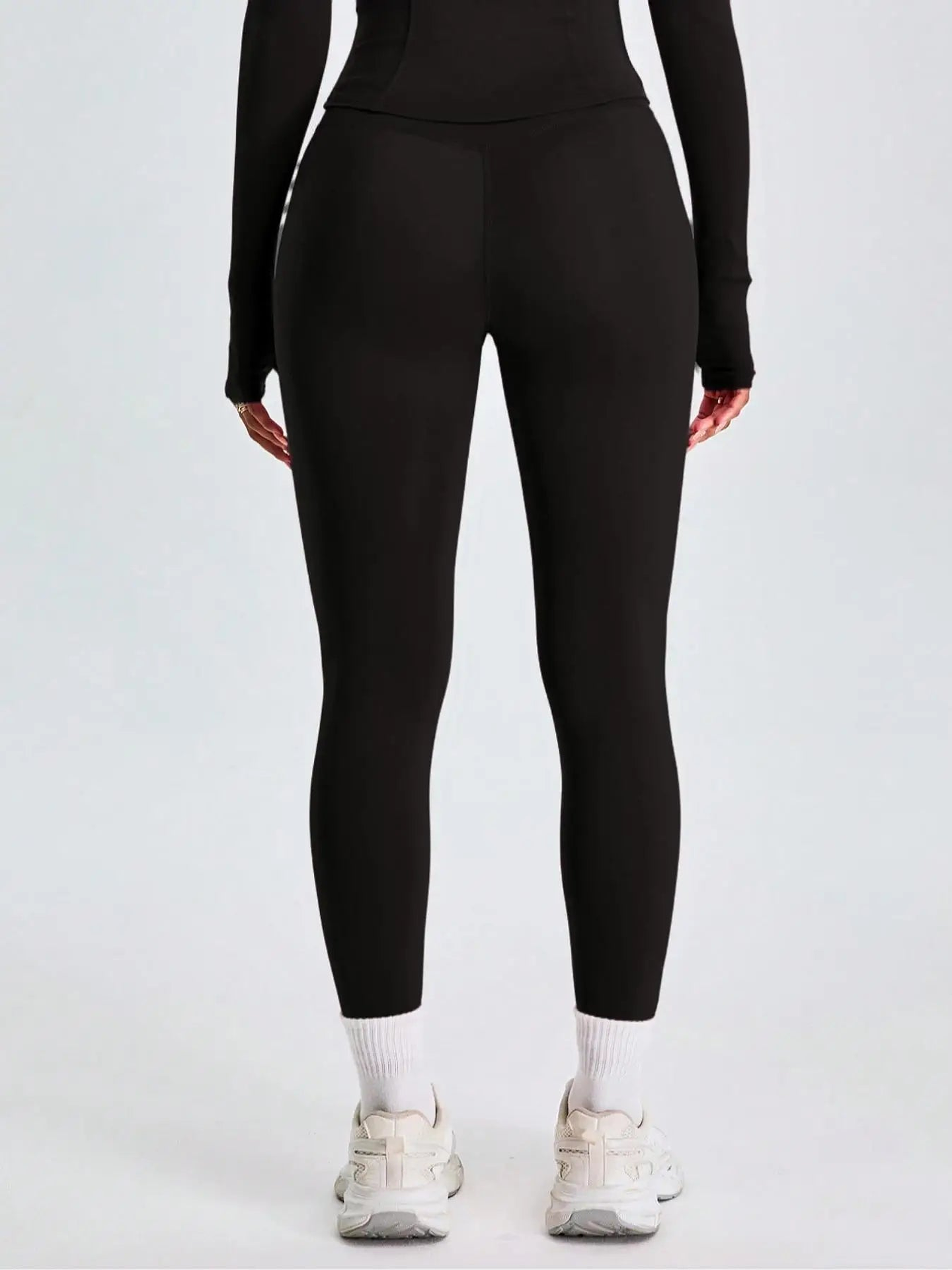 Sloane- Sports Set 11