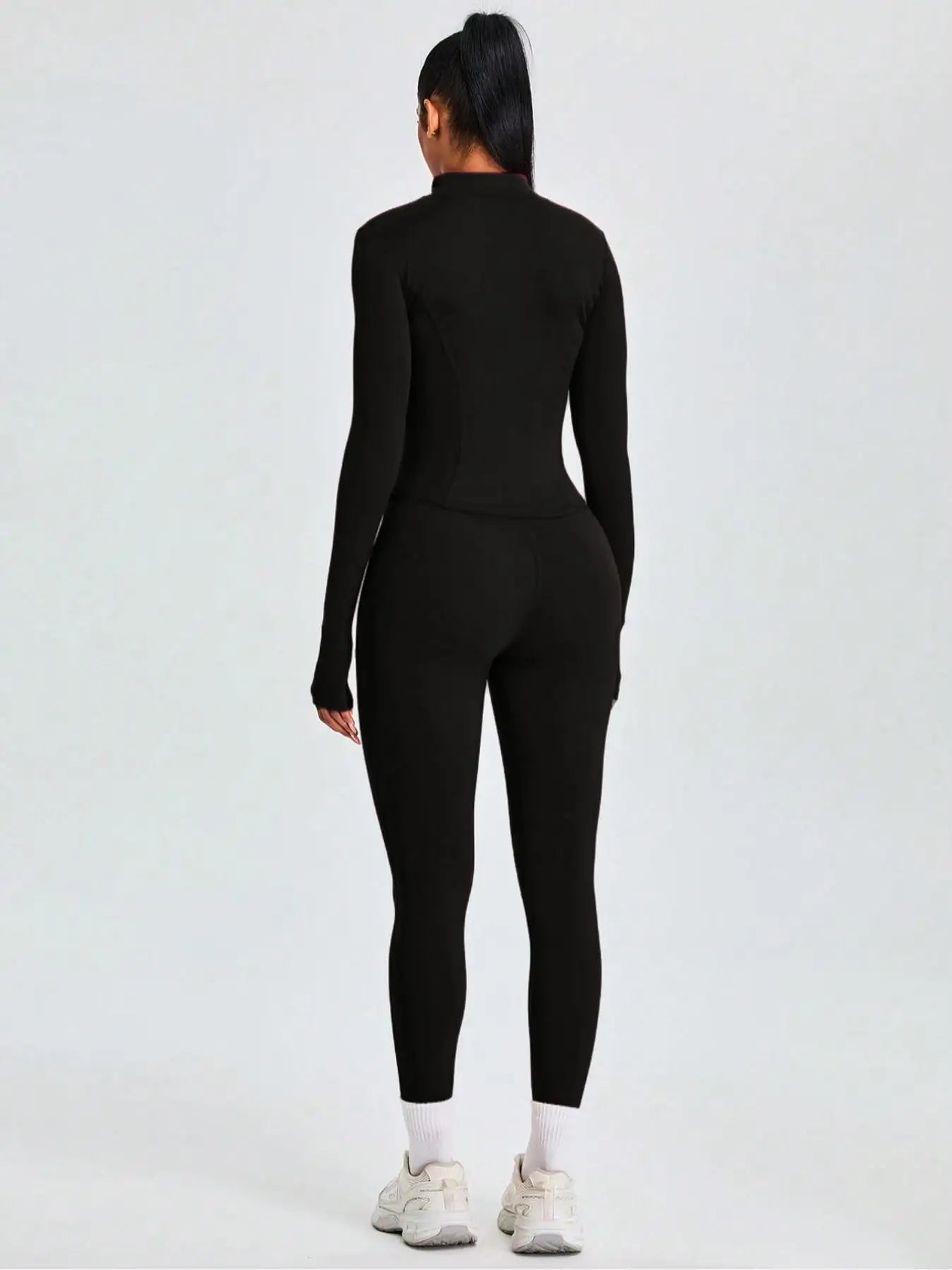 Sloane- Sports Set 12