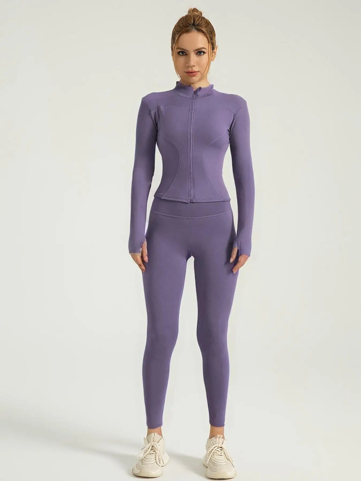 Sloane- Sports Set 19