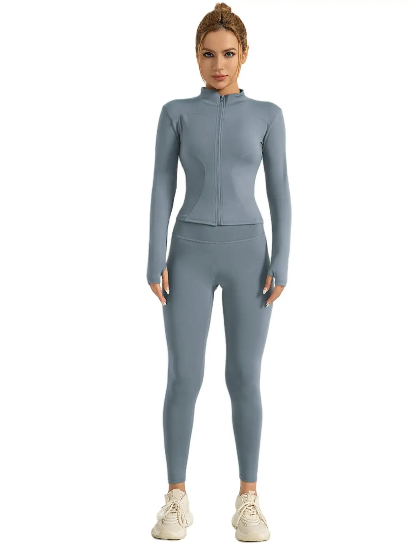 Sloane- Sports Set 20