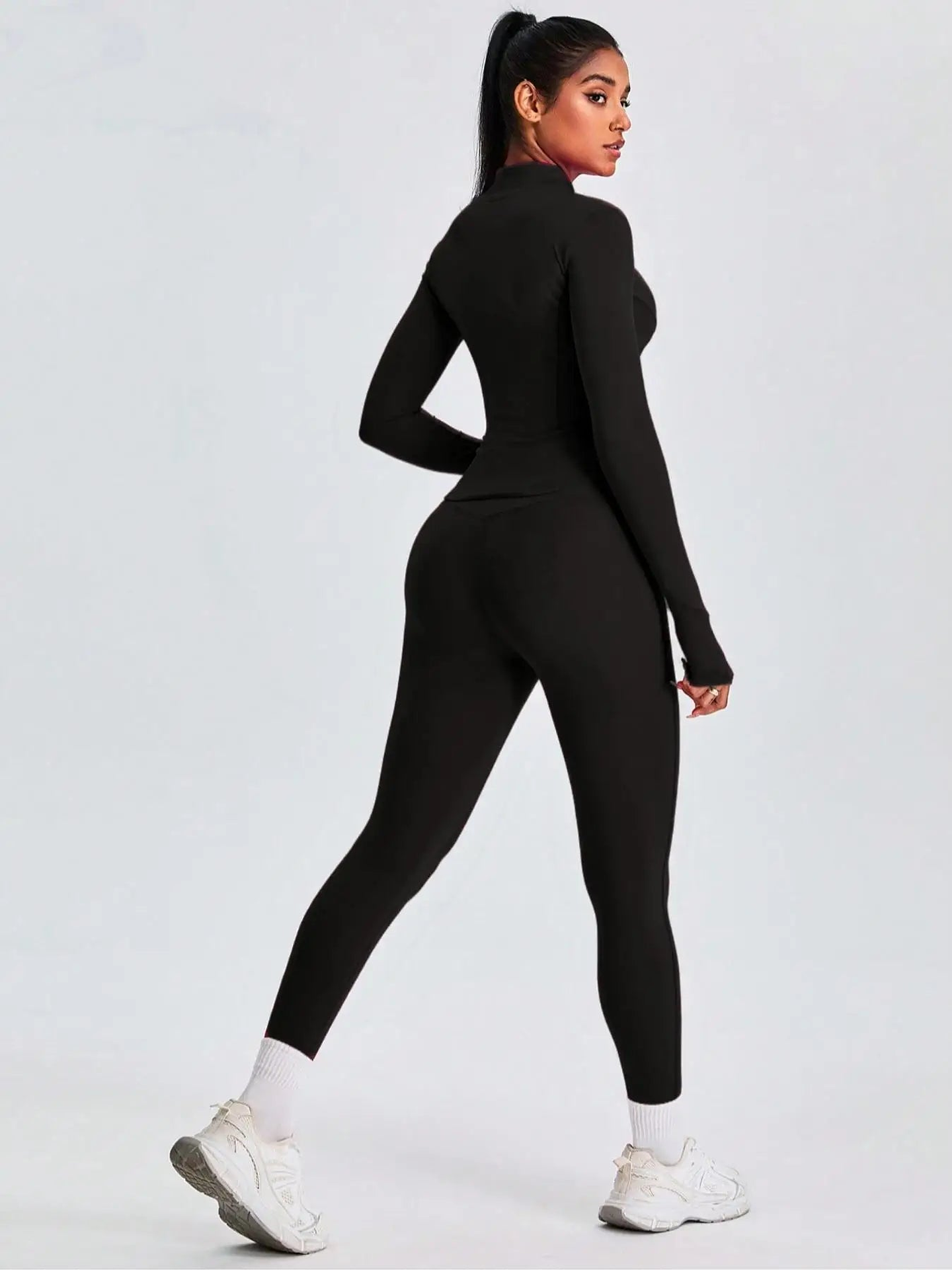 Sloane- Sports Set 23