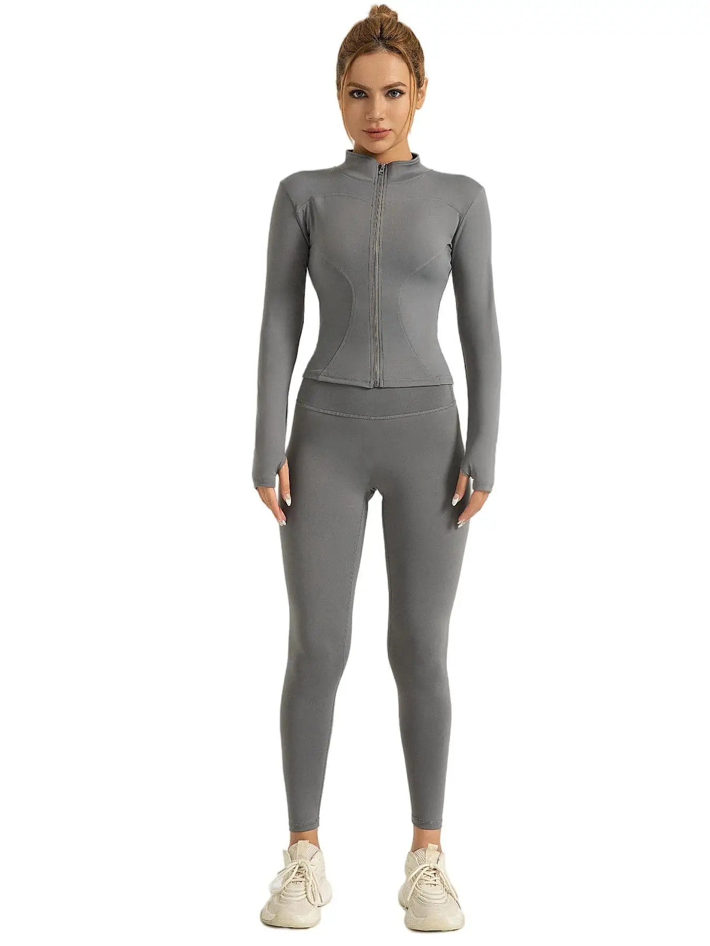 Sloane- Sports Set 26